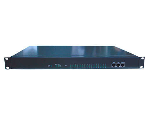 32 Analog port small business PBX Systems,100 users ,IP PBX solution, VoIP IVR